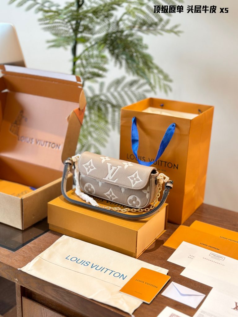 FashionReps Bags 07YA9098