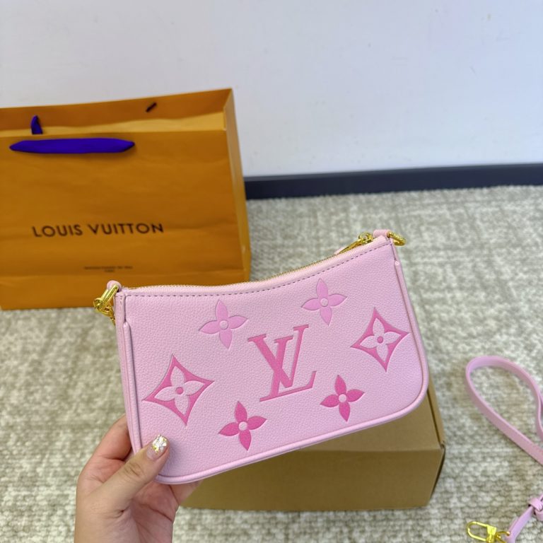 FashionReps Bags 07YA9475 - Image 4