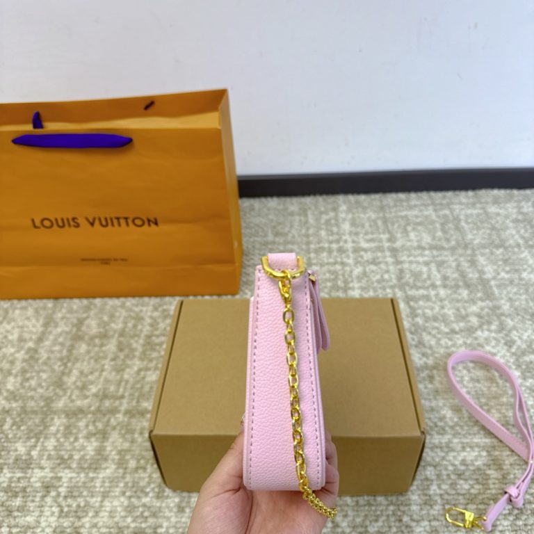 FashionReps Bags 07YA9475 - Image 3
