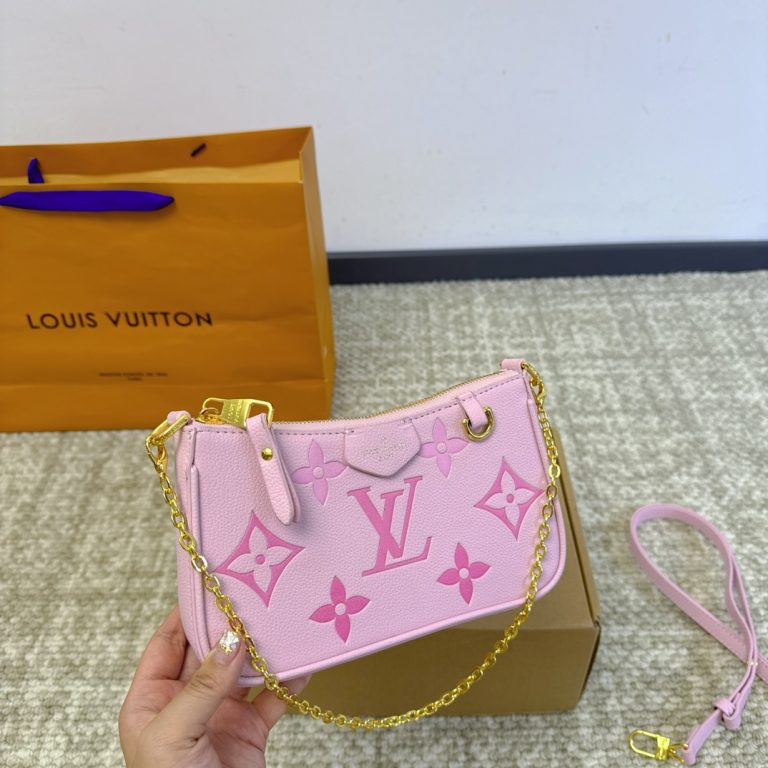 FashionReps Bags 07YA9475 - Image 2