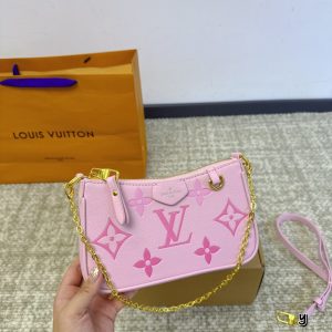 FashionReps Bags 07YA9475