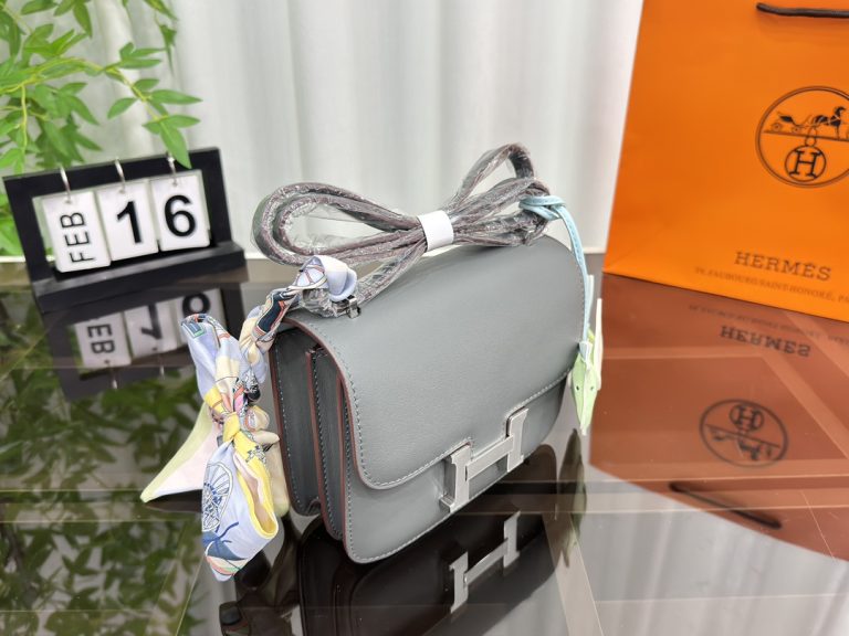 FashionReps Bags 04YA1673 - Image 2
