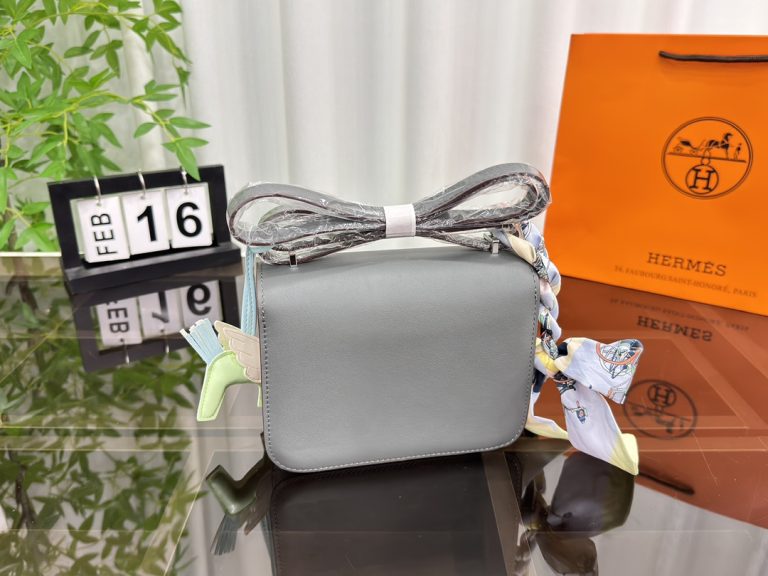FashionReps Bags 04YA1673 - Image 3