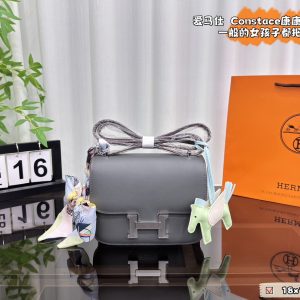 FashionReps Bags 04YA1673