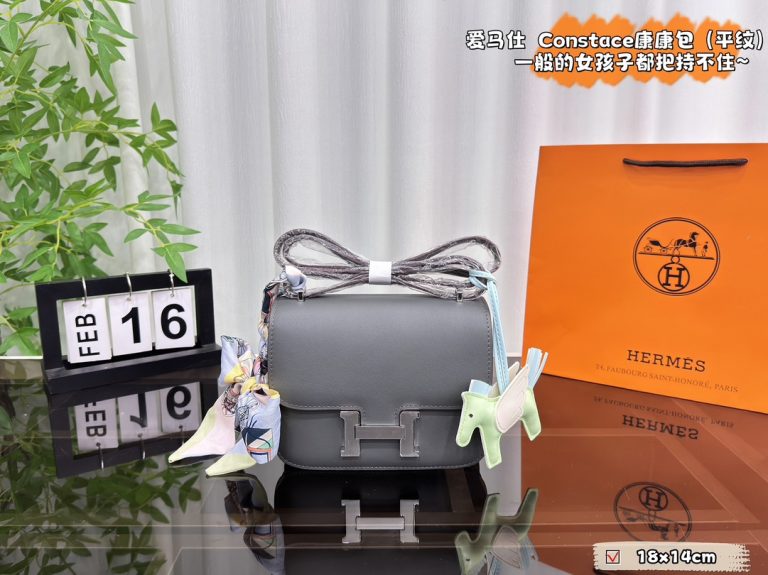 FashionReps Bags 04YA1673