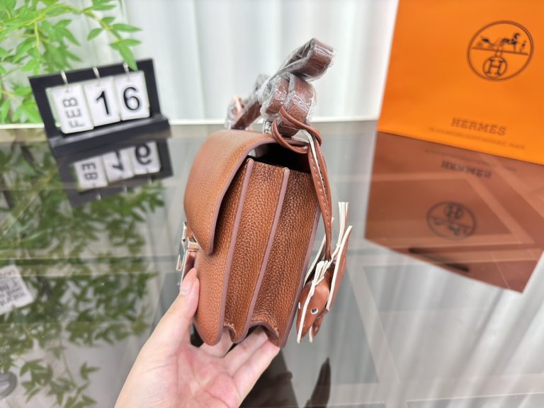 FashionReps Bags 04YA1674 - Image 4