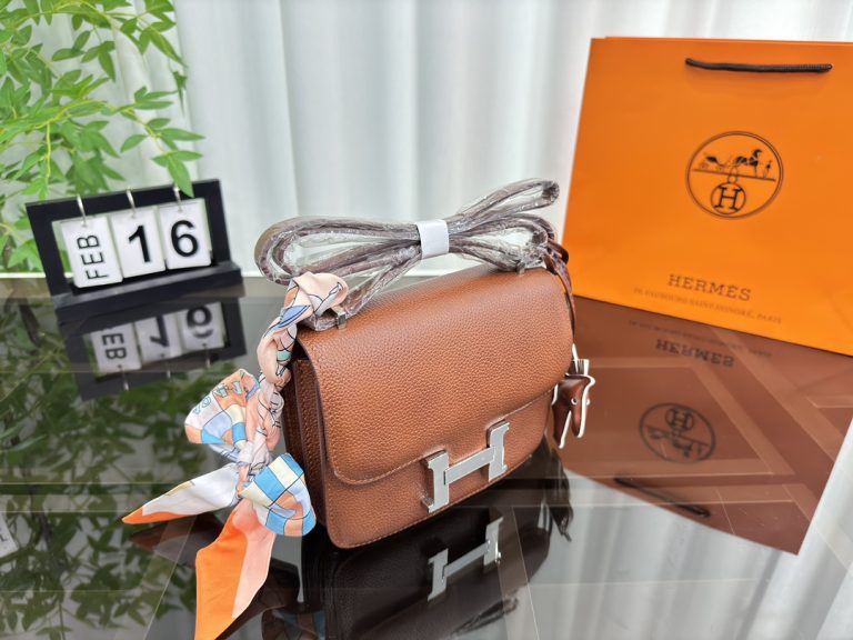 FashionReps Bags 04YA1674 - Image 2
