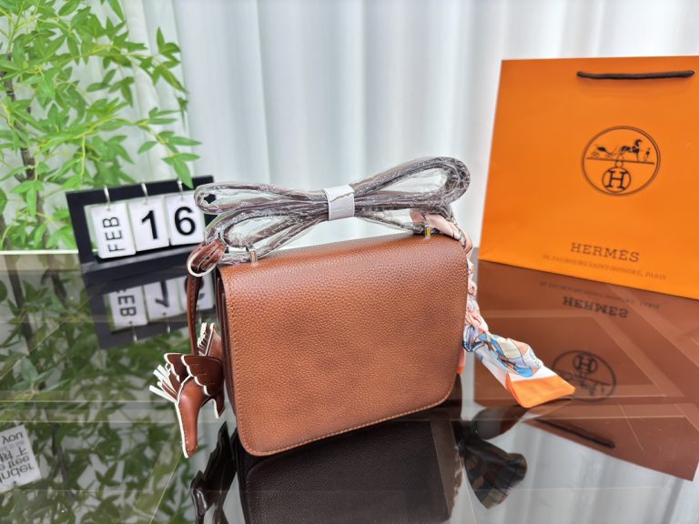 FashionReps Bags 04YA1674 - Image 3