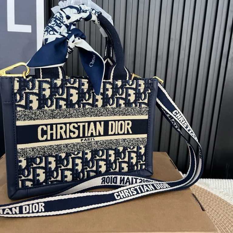 FashionReps Bags 10YA4319 - Image 3