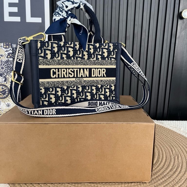 FashionReps Bags 10YA4319 - Image 2