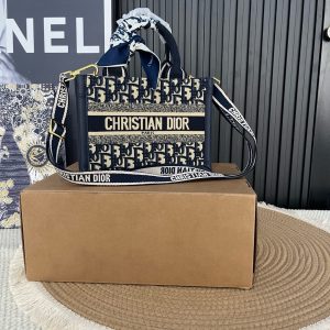 FashionReps Bags 10YA4319