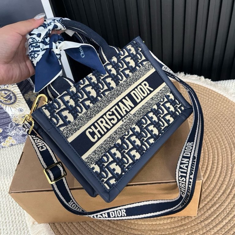 FashionReps Bags 10YA4319 - Image 4