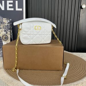 FashionReps Bags 10YA4320