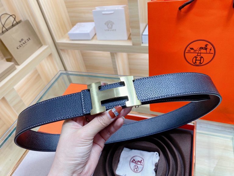 FashionReps Bags 04YA55 - Image 3