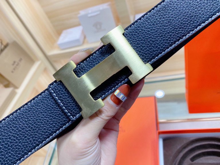 FashionReps Bags 04YA55 - Image 4