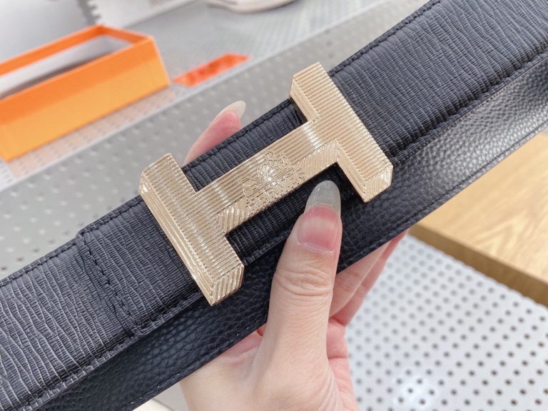 FashionReps Bags 04YA116 - Image 3