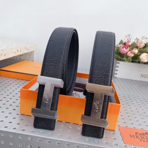 FashionReps Bags 04YA116