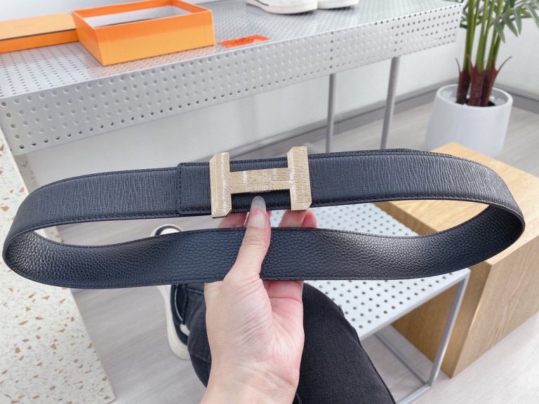 FashionReps Bags 04YA116 - Image 2