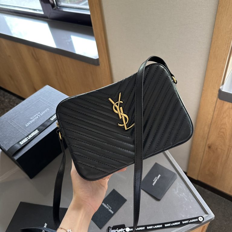 FashionReps Bags 05YA177 - Image 4