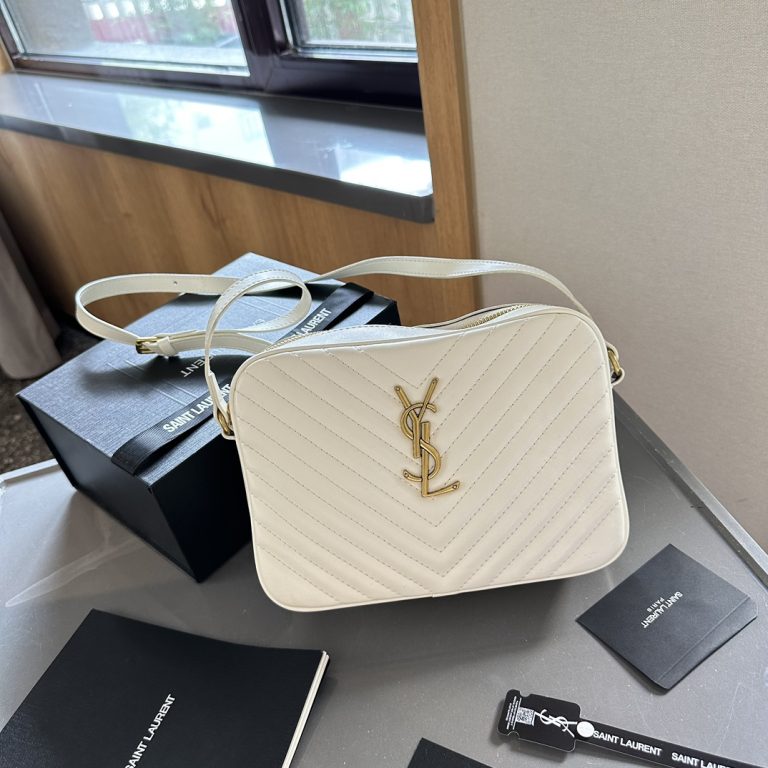 FashionReps Bags 05YA177 - Image 3