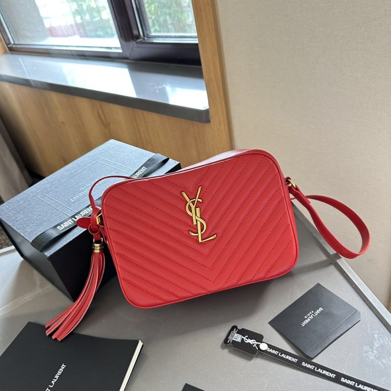 FashionReps Bags 05YA177 - Image 2