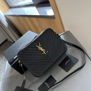 FashionReps Bags 05YA177