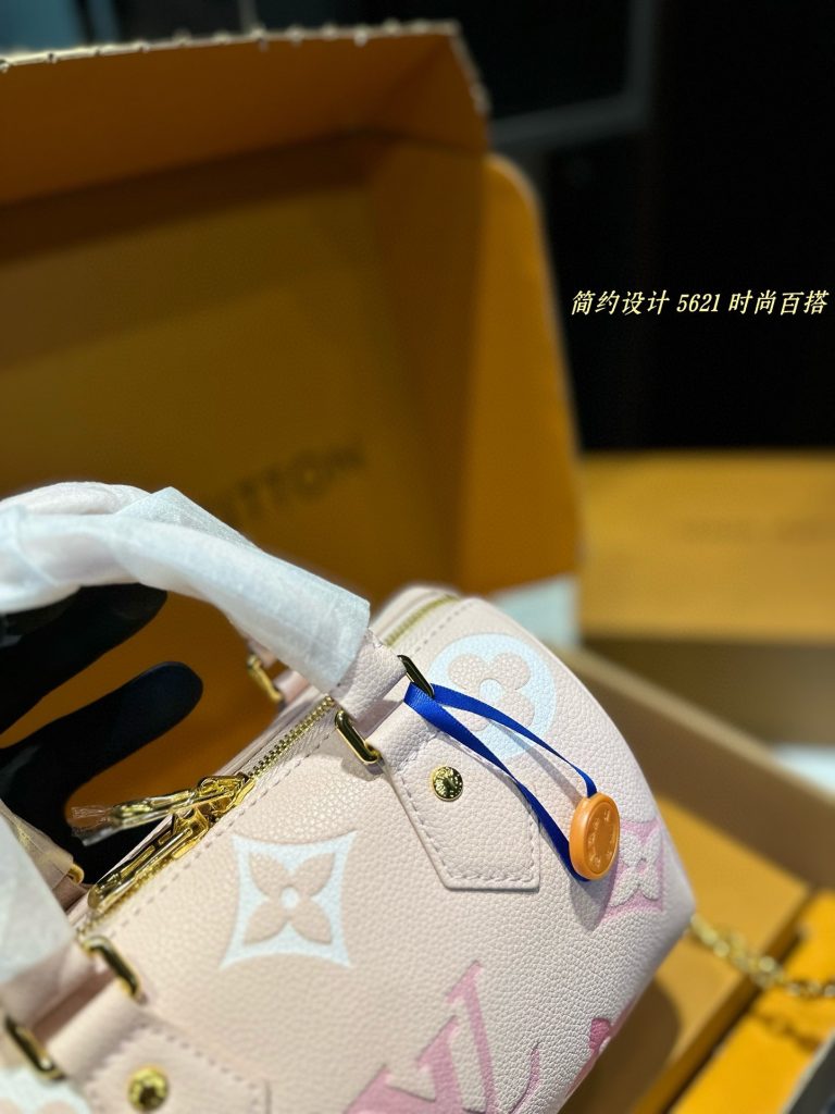 FashionReps Bags 07YA9575 - Image 2