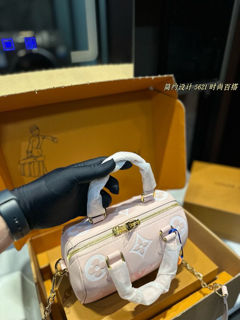 FashionReps Bags 07YA9575 - Image 3