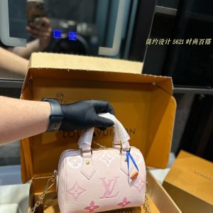 FashionReps Bags 07YA9575
