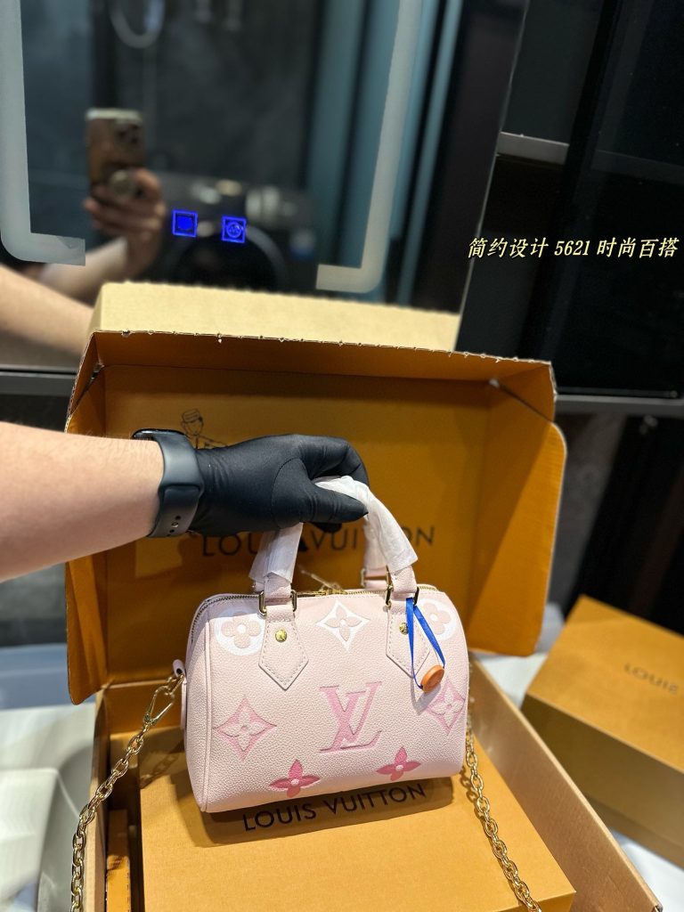 FashionReps Bags 07YA9575