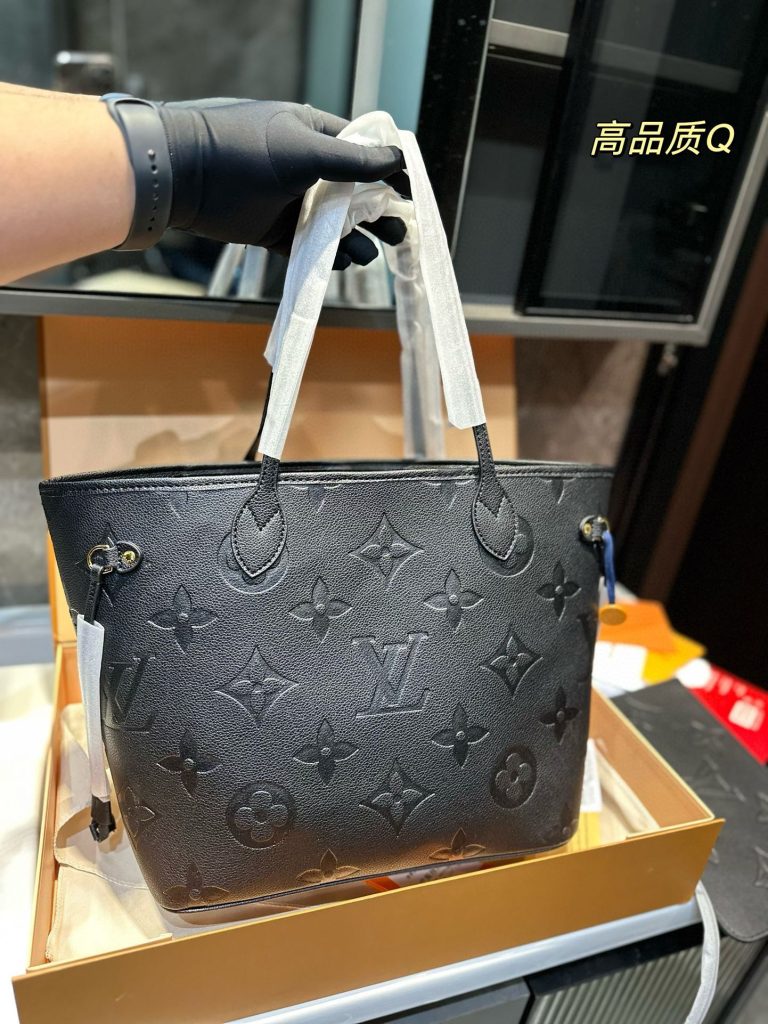 FashionReps Bags 07YA9576 - Image 4