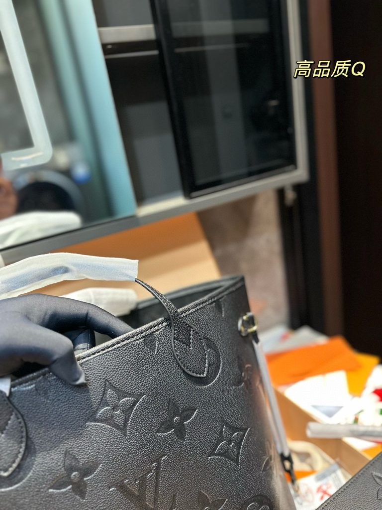 FashionReps Bags 07YA9576 - Image 2