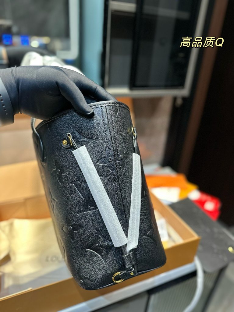 FashionReps Bags 07YA9576 - Image 3