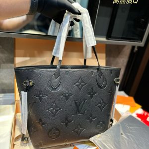 FashionReps Bags 07YA9576