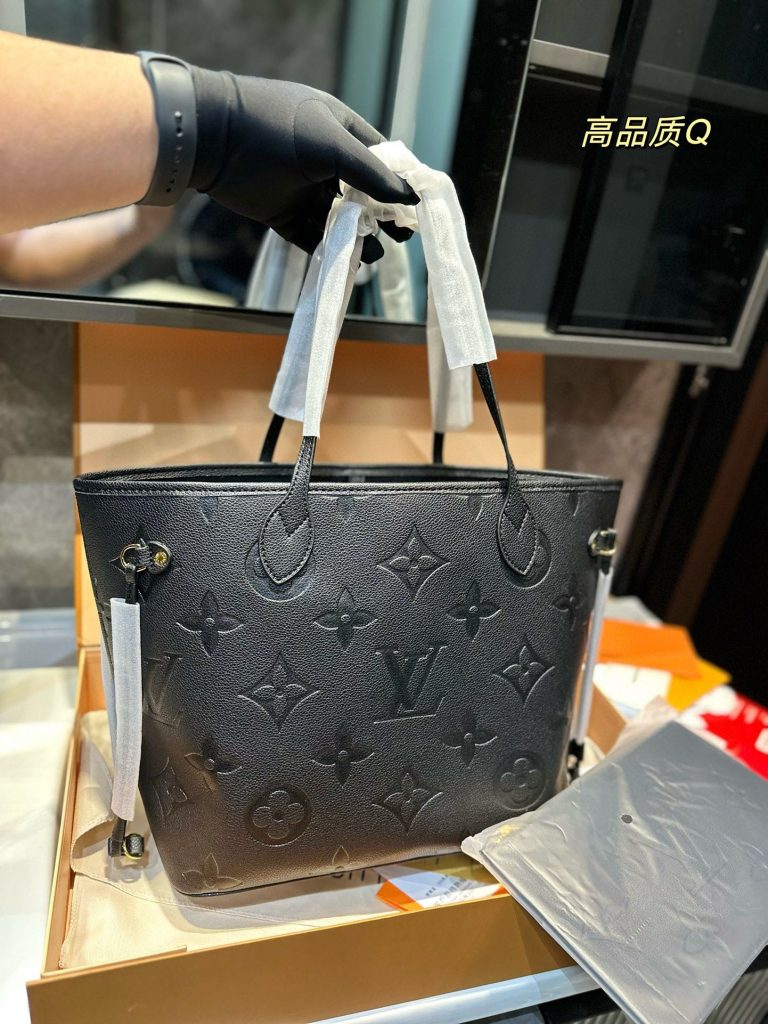 FashionReps Bags 07YA9576