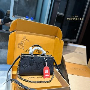 FashionReps Bags 07YA9577