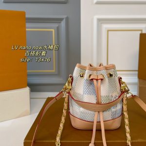 FashionReps Bags 07YA9283