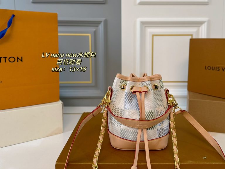 FashionReps Bags 07YA9283
