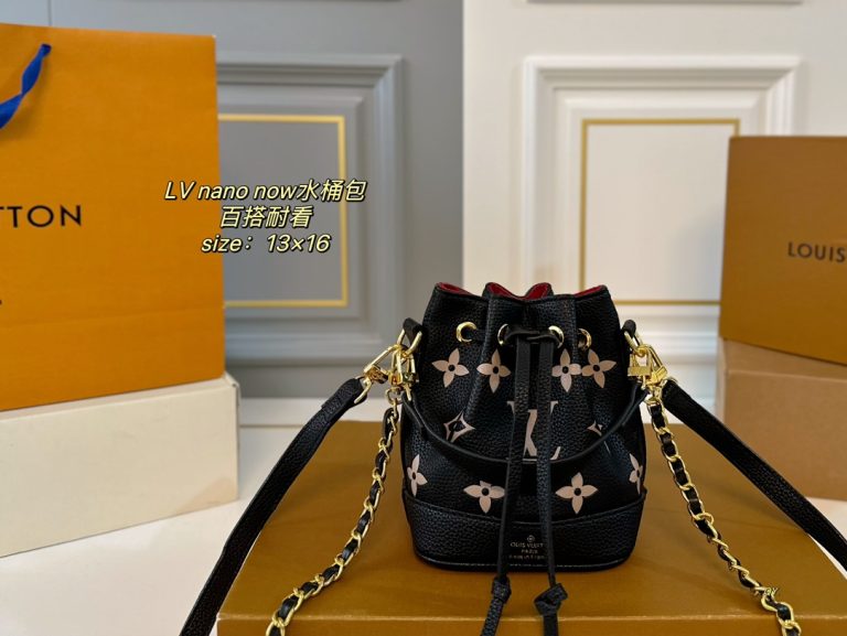 FashionReps Bags 07YA9283 - Image 2