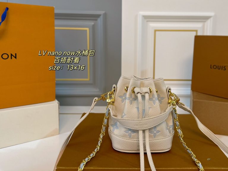 FashionReps Bags 07YA9283 - Image 4