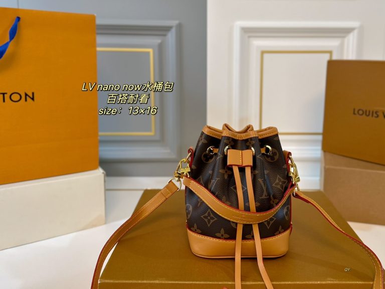 FashionReps Bags 07YA9283 - Image 3