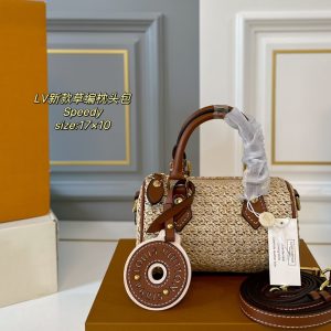 FashionReps Bags 07YA9284