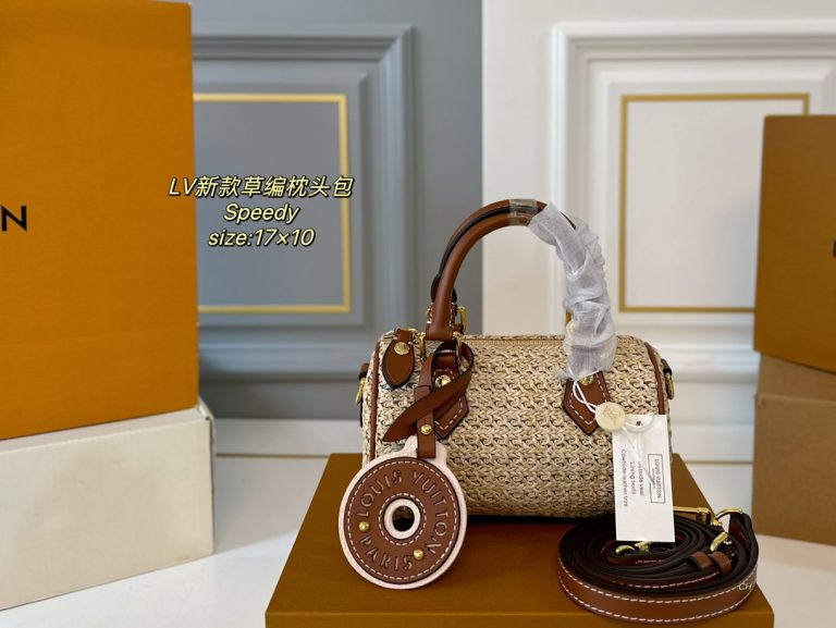 FashionReps Bags 07YA9284