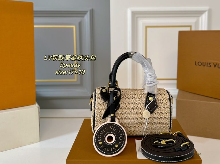 FashionReps Bags 07YA9284 - Image 2