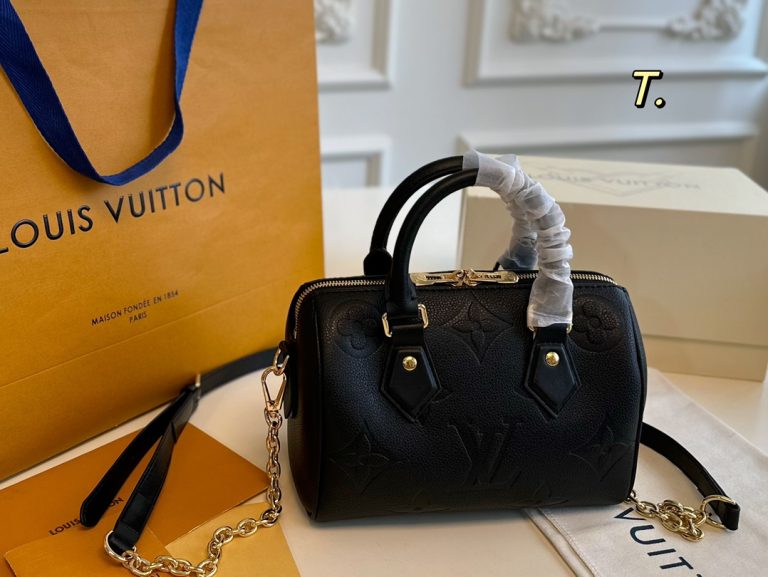 FashionReps Bags 07YA9285 - Image 2