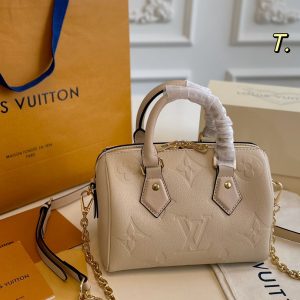 FashionReps Bags 07YA9285