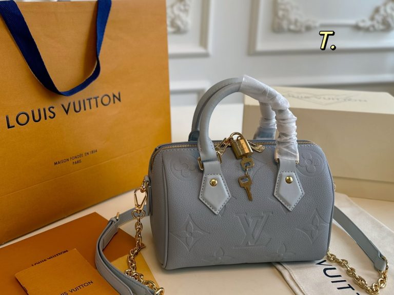 FashionReps Bags 07YA9285 - Image 4