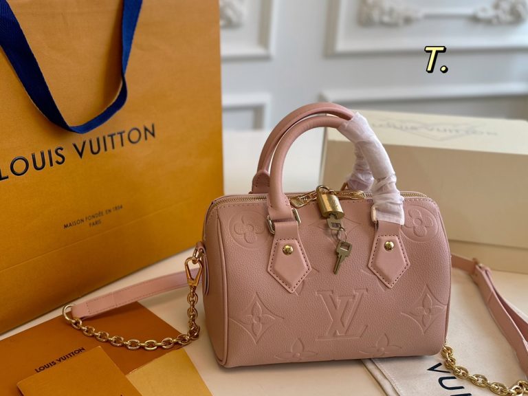 FashionReps Bags 07YA9285 - Image 3