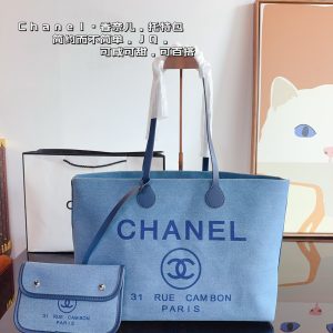 FashionReps Bags 01YA1856