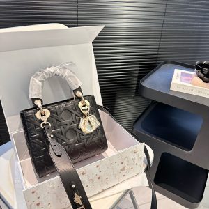 FashionReps Bags 10YA4510
